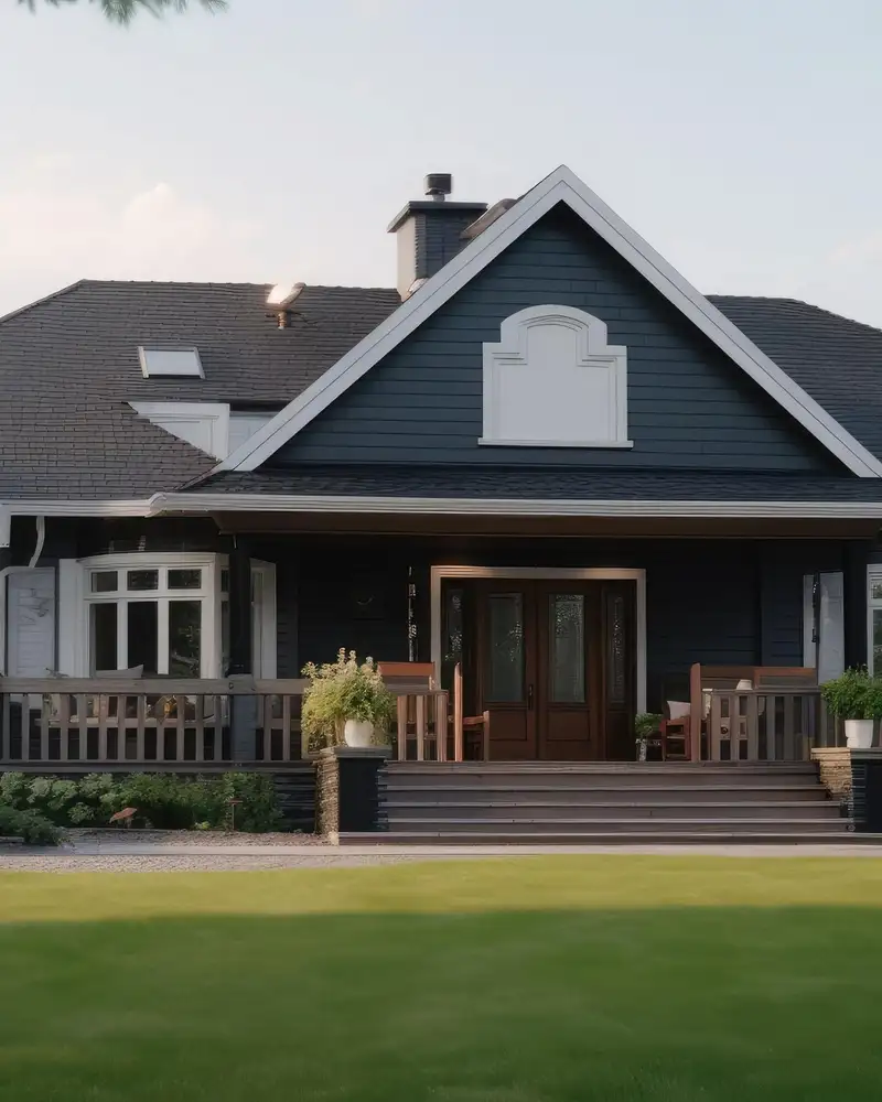Eavestroughs, Gutters, and Downspouts in Barrie
